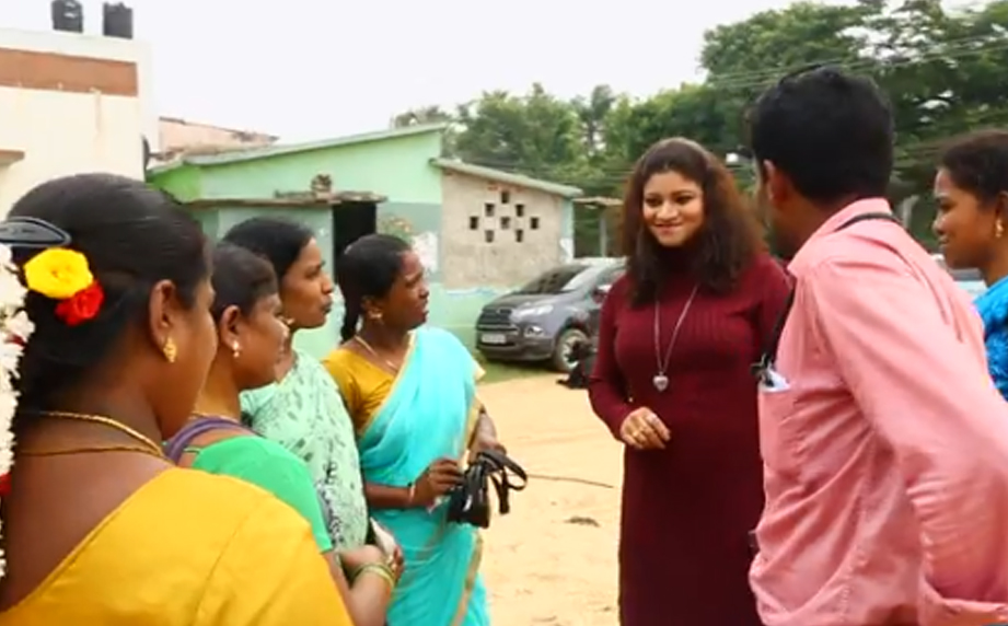 World Sanitation Day